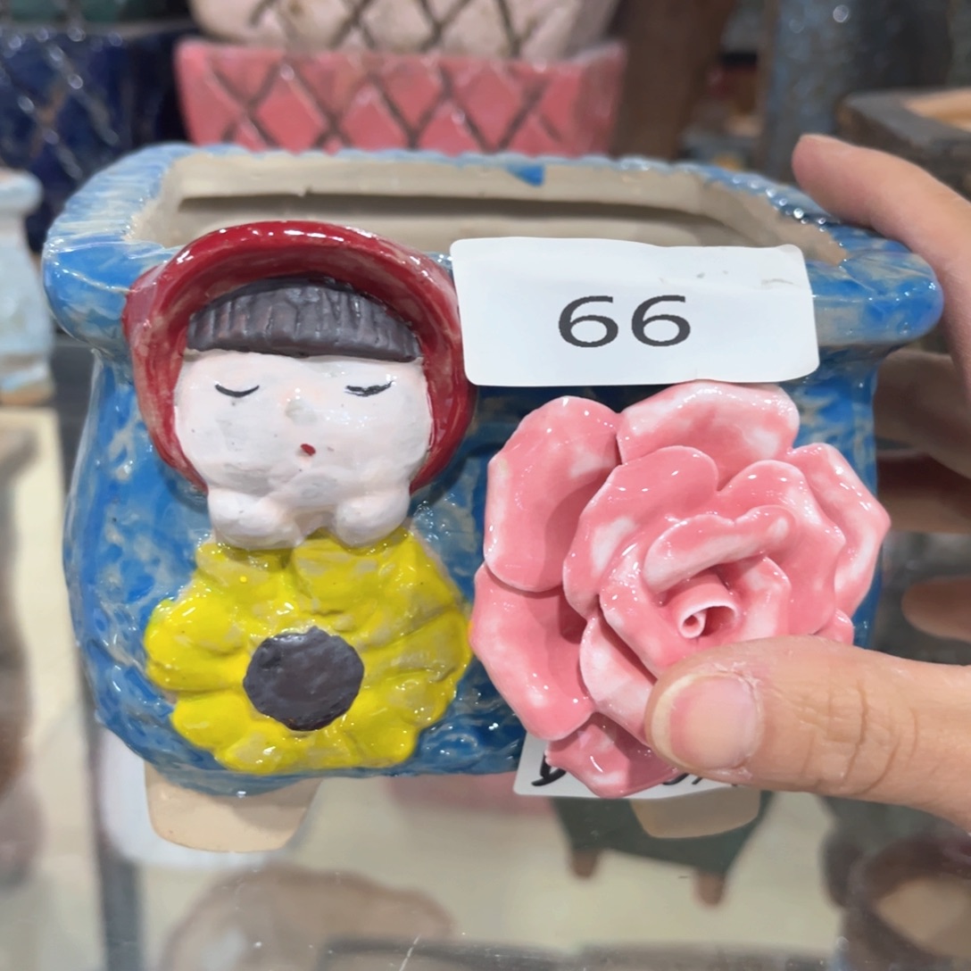 红陶福利福利福利