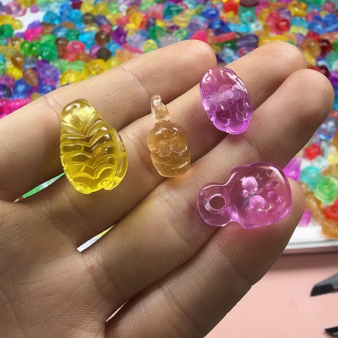树脂非金属瑕疵啊啊啊啊啊啊