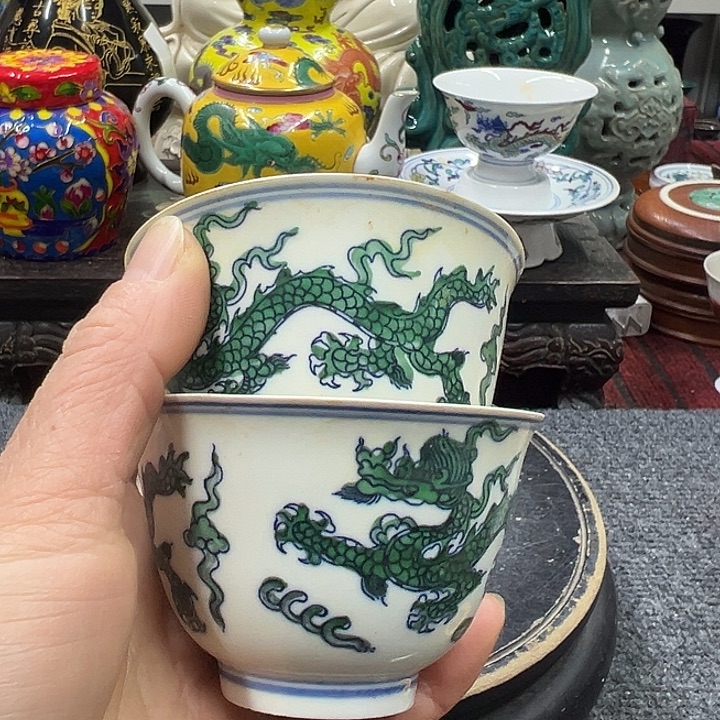 瓷片摆件摆件摆件摆件