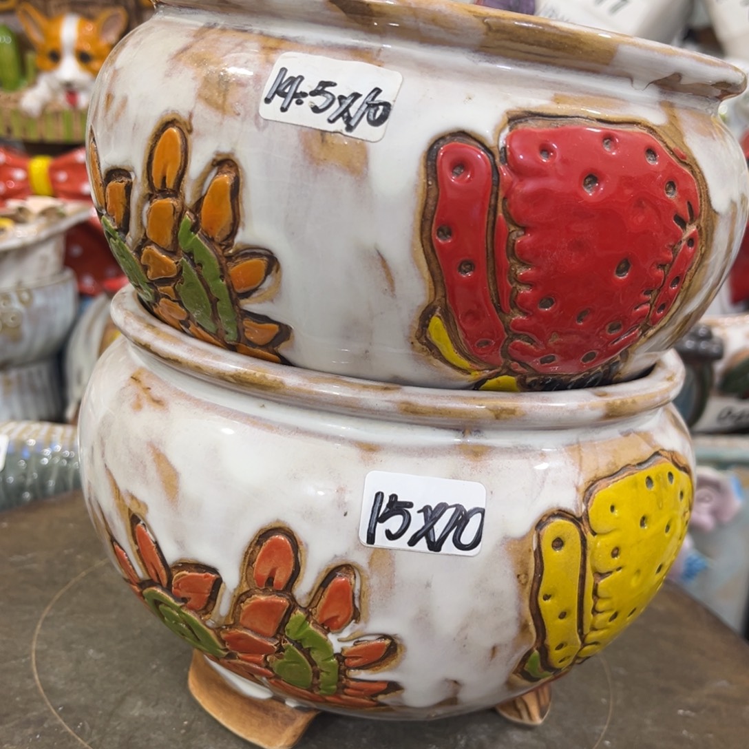 凑满15包邮发货发货