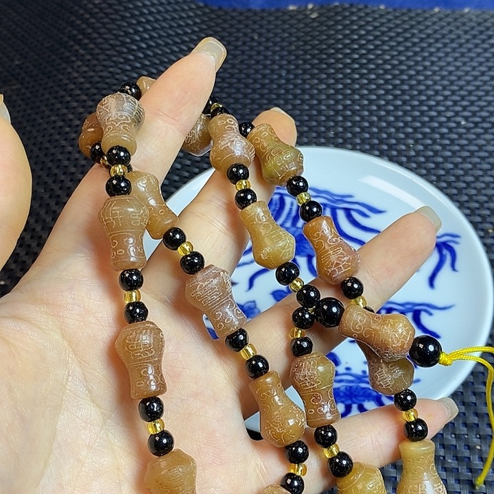 紫砂闪购商品，一图一物