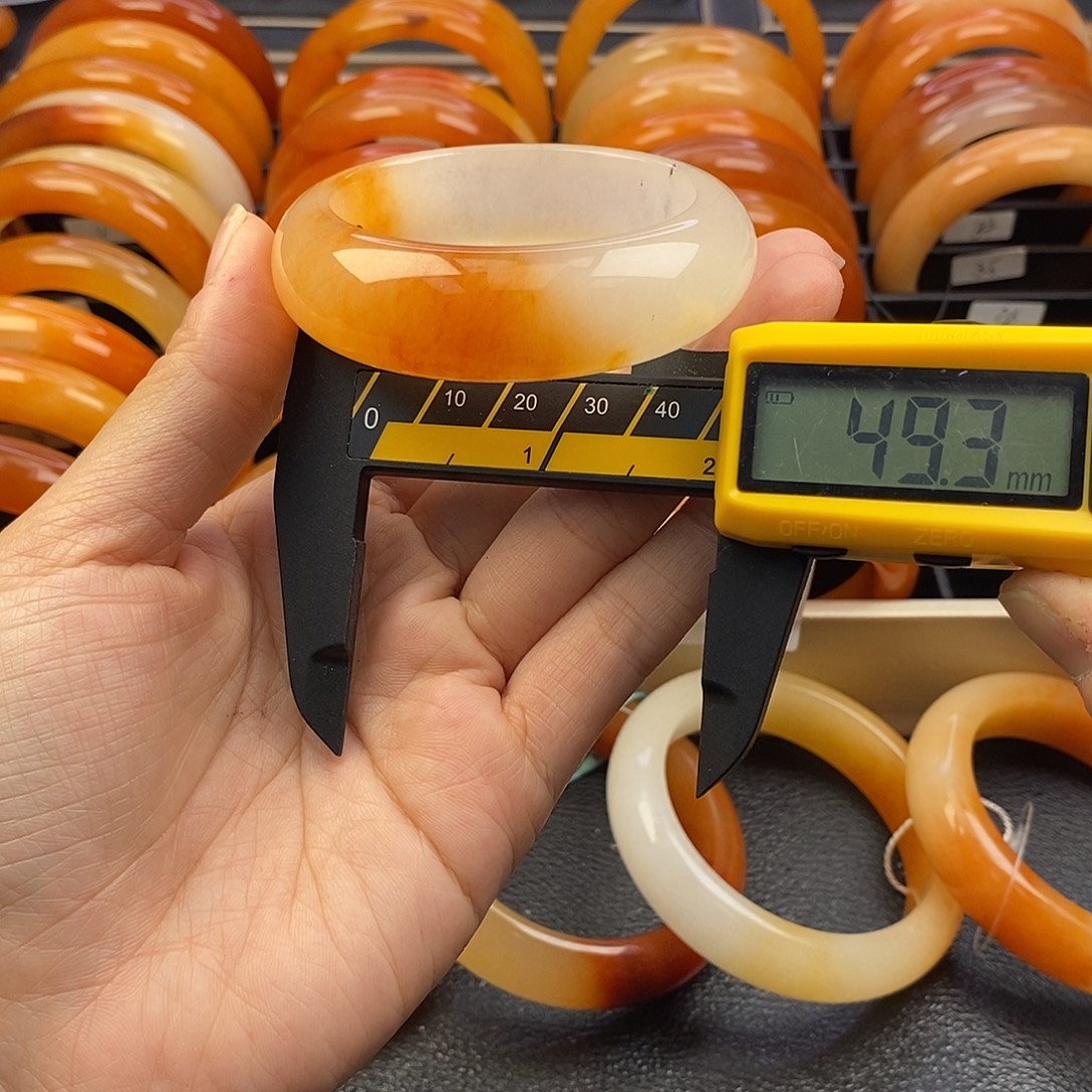 36号超好太小49.5