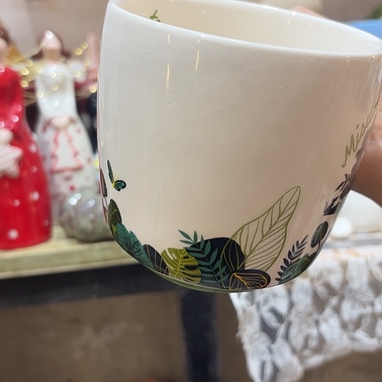 摆件外贸尾单微瑕，介意慎拍