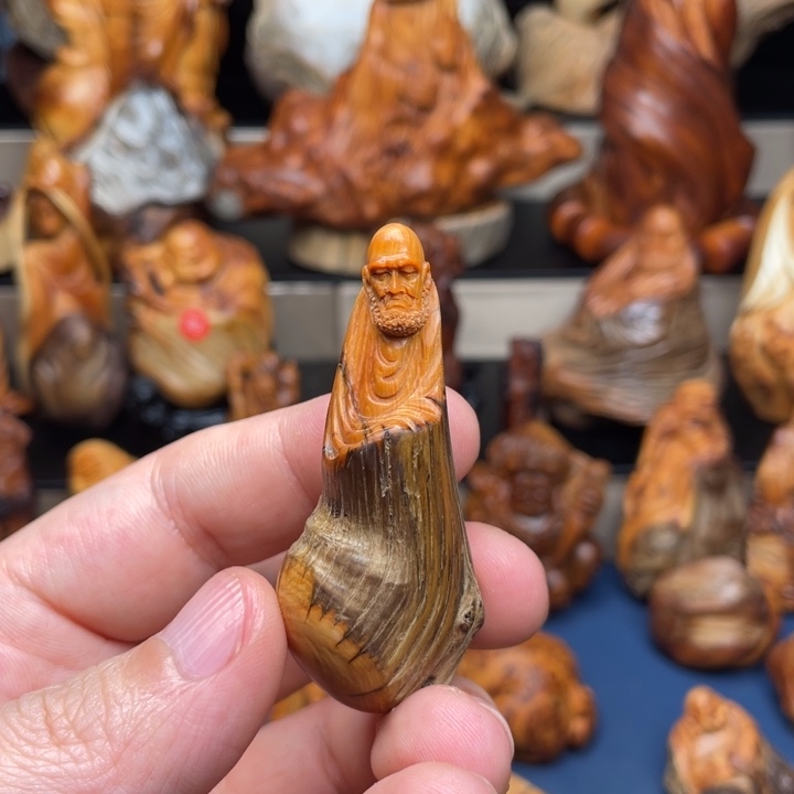 柏木（崖柏）2866556555555599