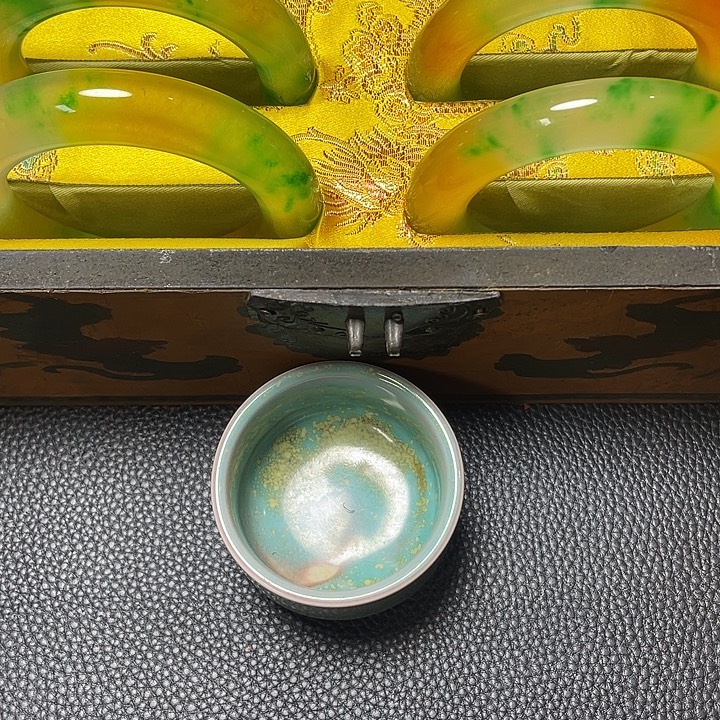 慕***光其他瓷器链接大哥专拍