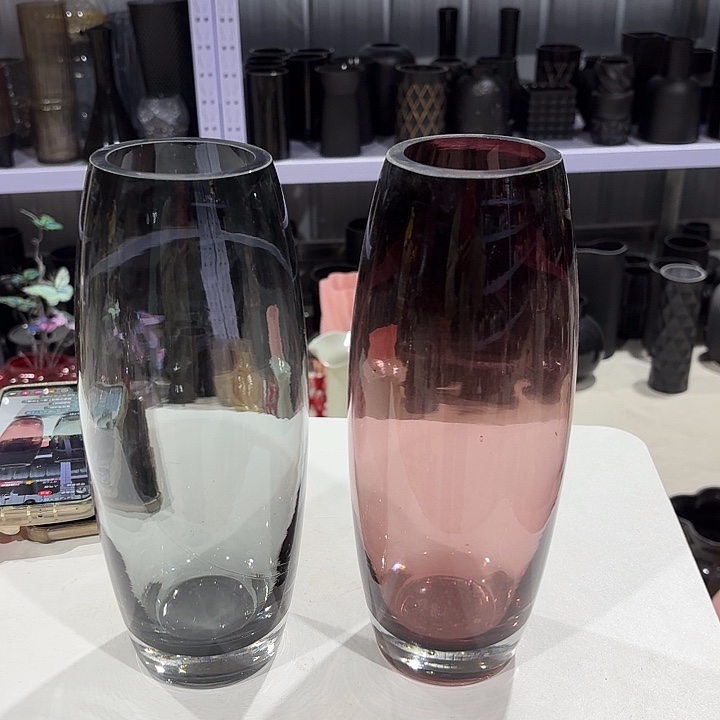 高度28厘米356788