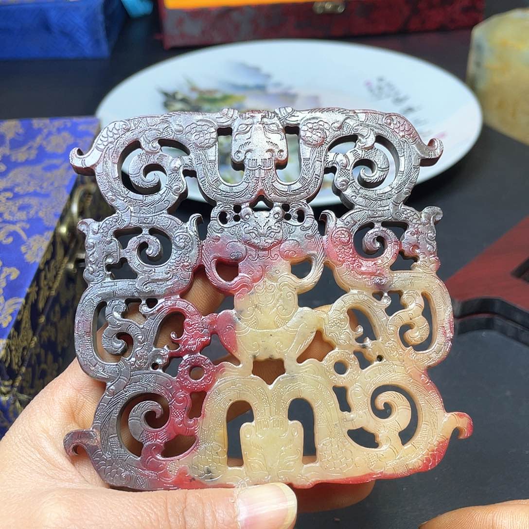 紫砂走官方链接放心拍