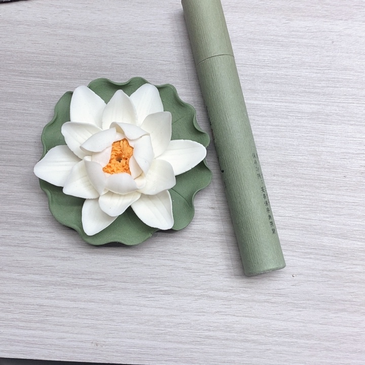 摆件陶瓷材料的分类与