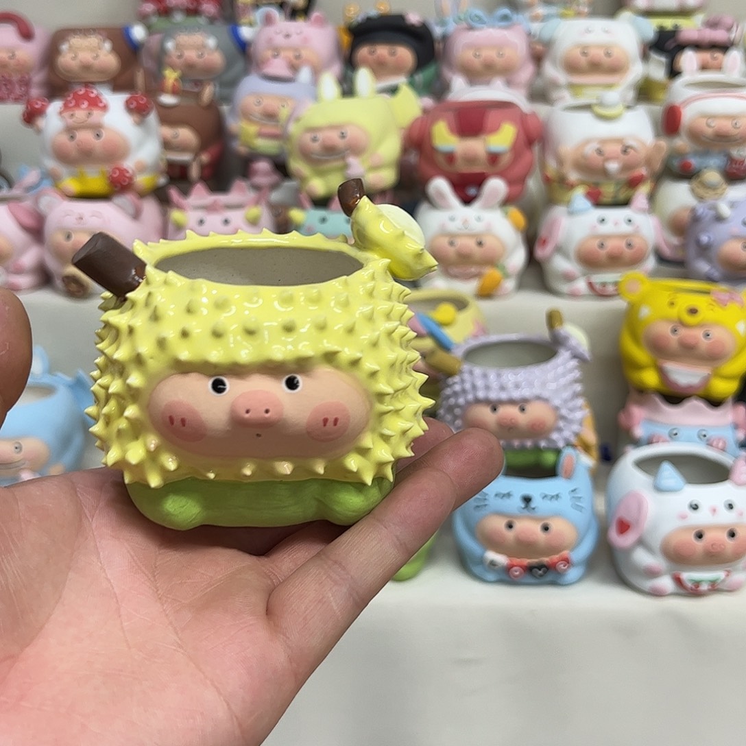 老板限定福利福限定满百包邮