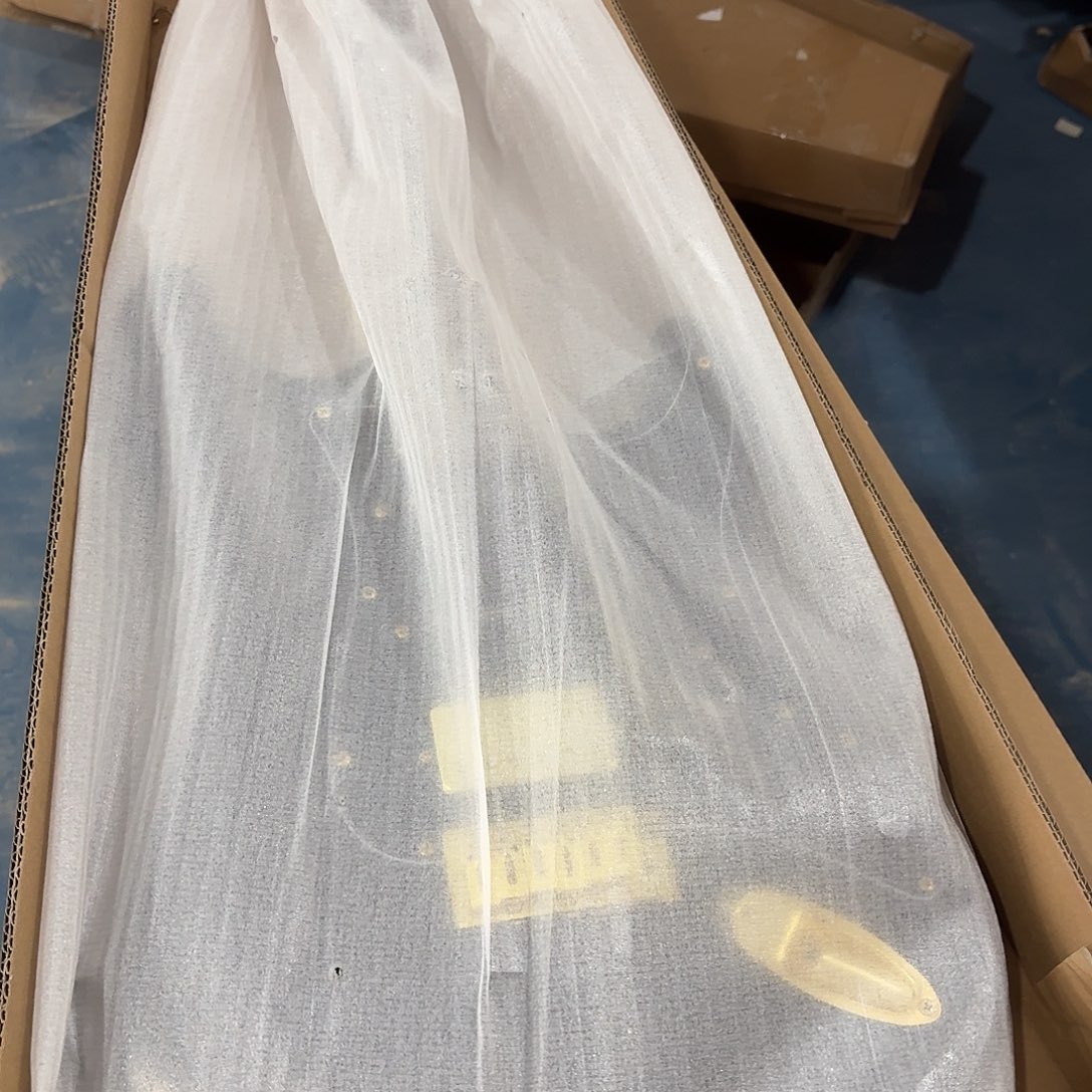 温***吧你2384286438585号