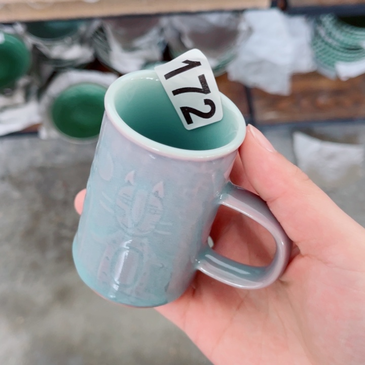 其他哈哈哈哈哈哈哈