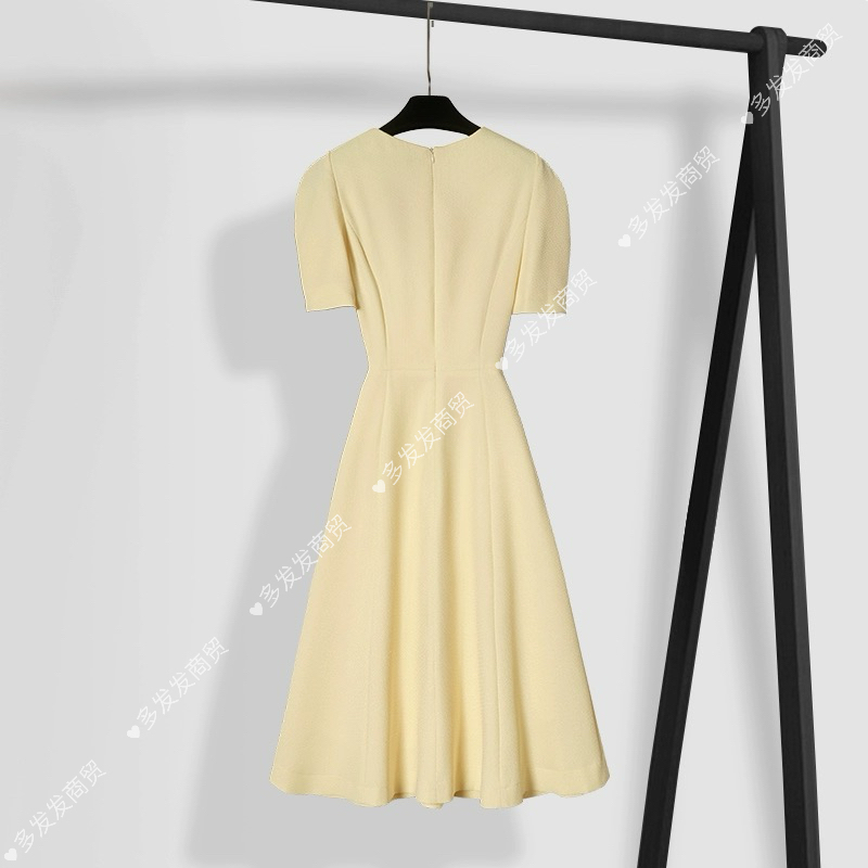 《261-270》连衣裙直播间下单部分微，介议勿拍，拍下默认已知