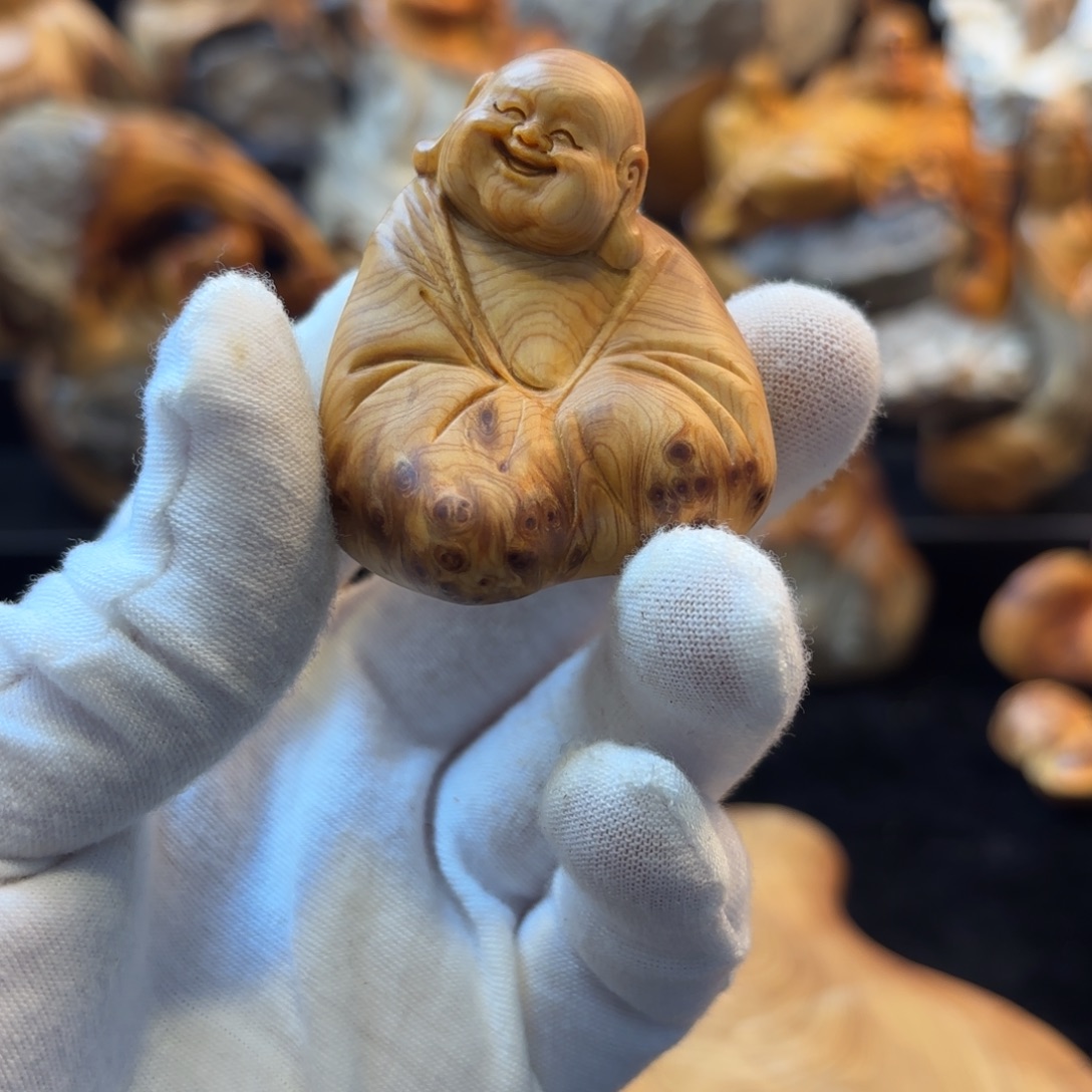 新***）柏木1111111111111