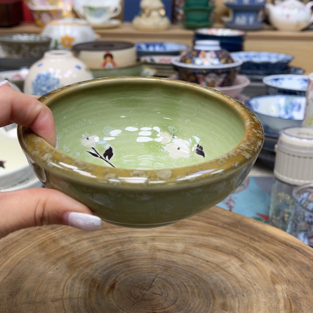 我的姐姐们好可爱