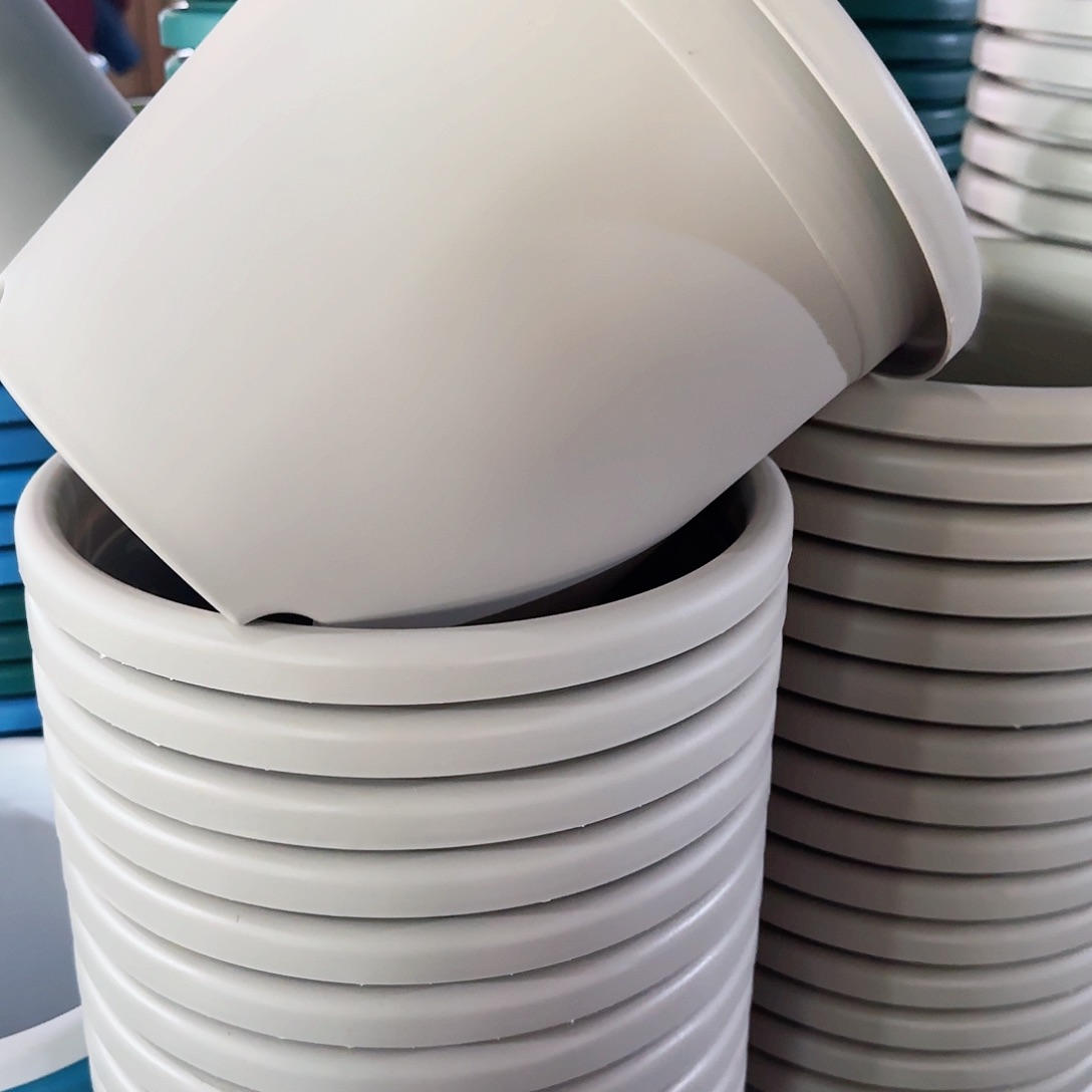 树脂特价5#无拖灰白6个