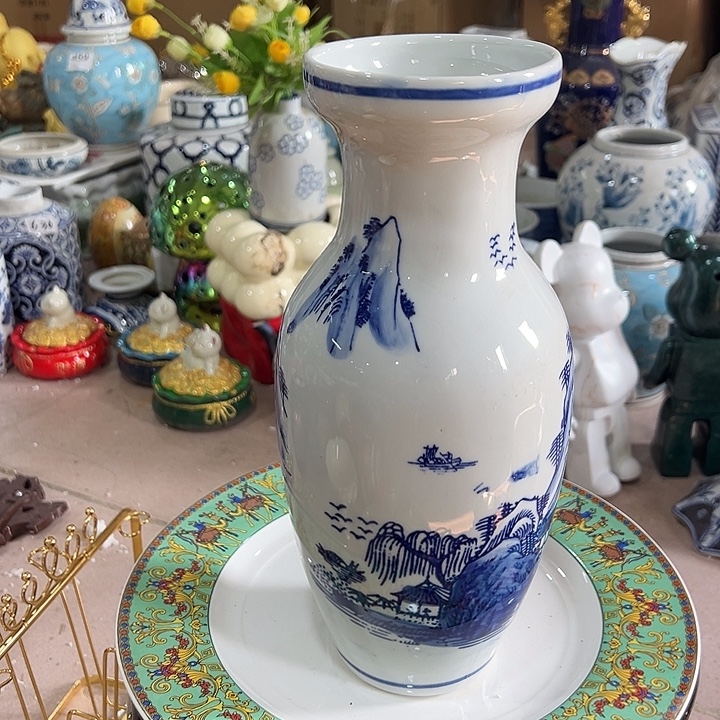 瓷片瑕。。。。。。。。。。。。。。。。