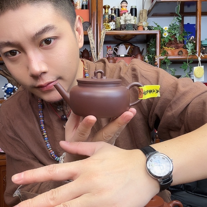 茶壶紫砂哦哦哦哦哦哦哦哦哦哦