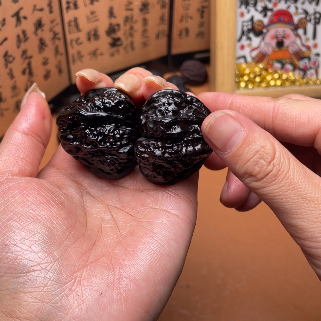 核桃地闷蛤蟆头福利42