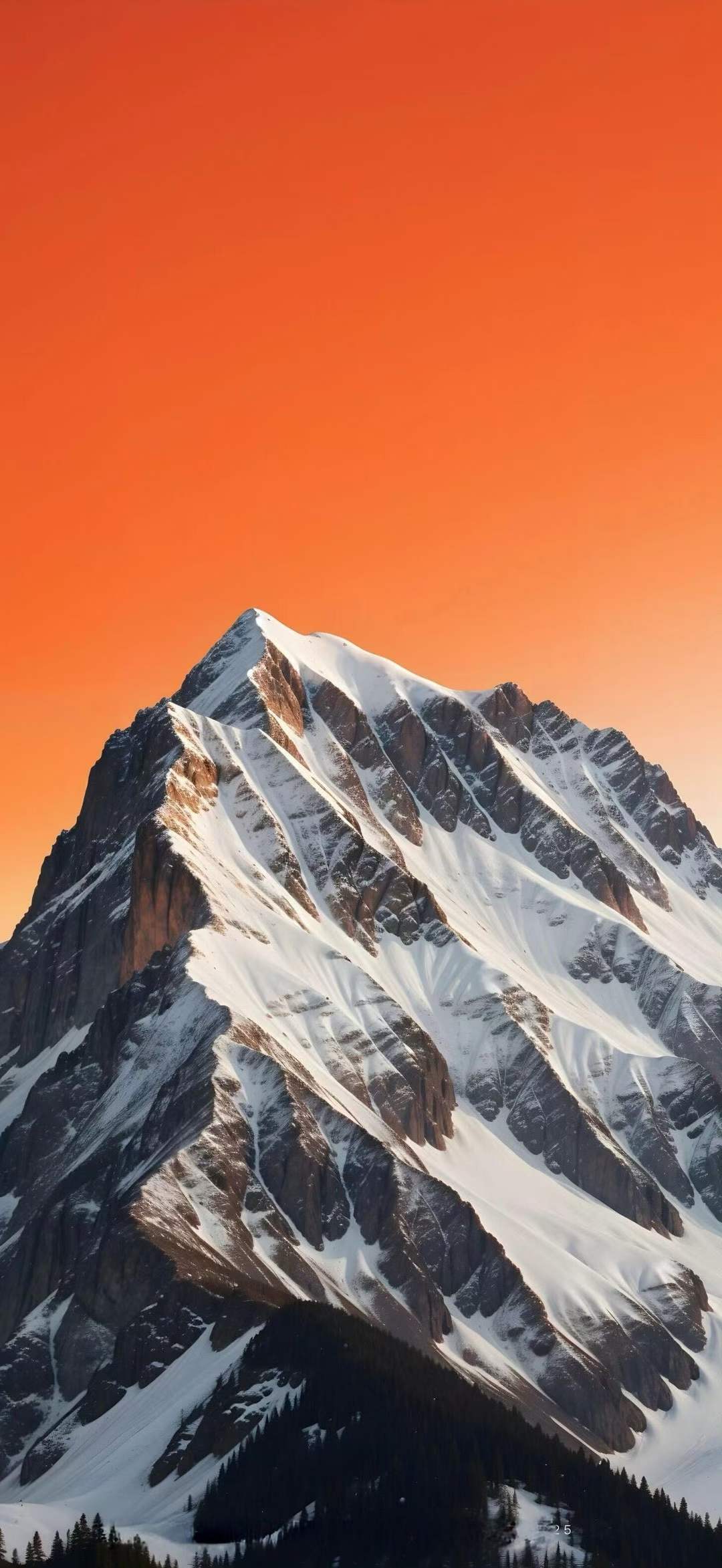 【驴哥专属-ZW1635】韩版潮流百搭休闲裤