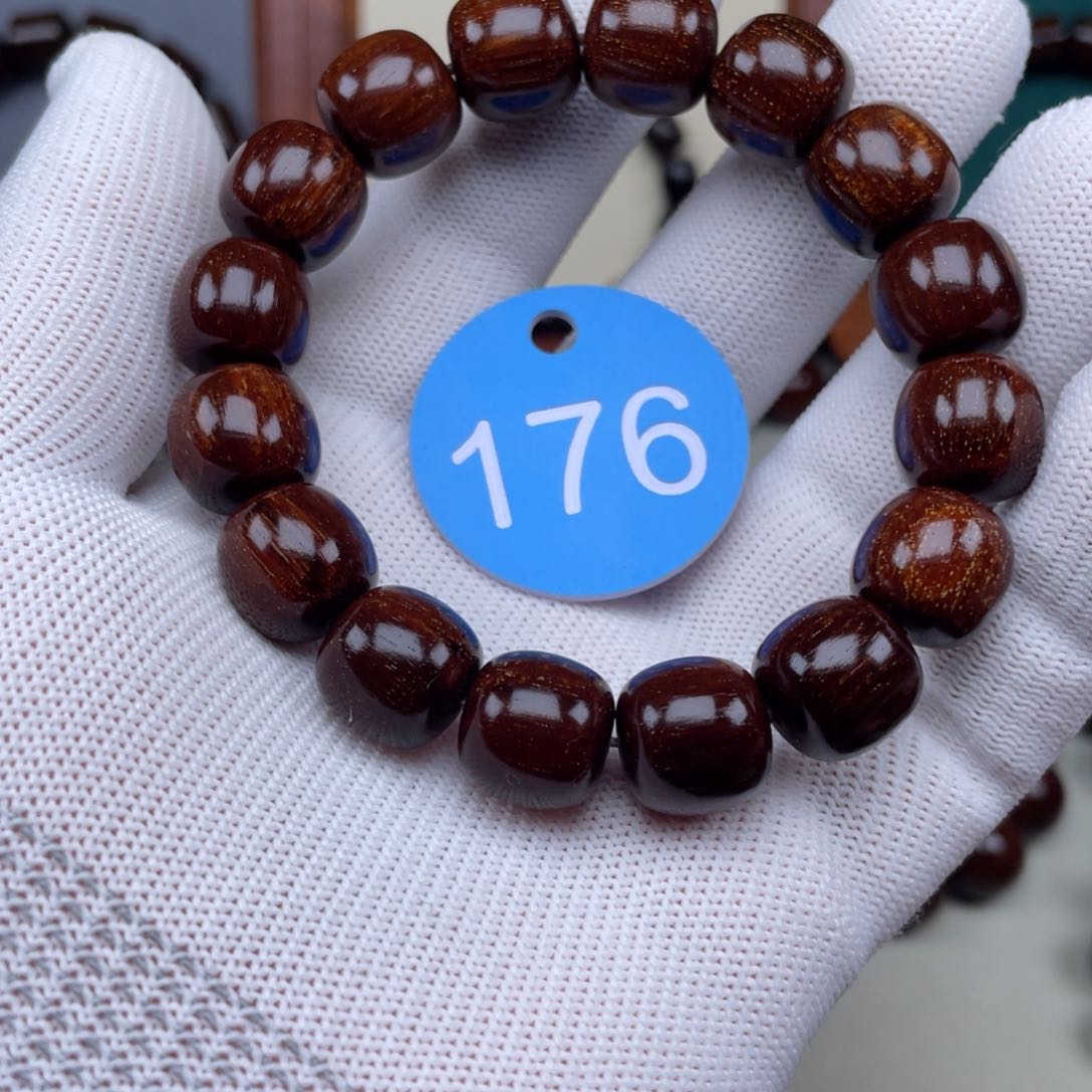 贡木手串/手链厨*道13老型