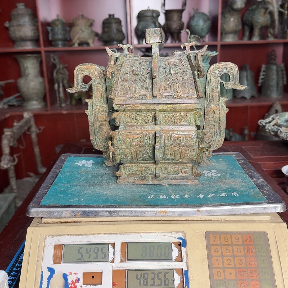 大叶紫檀（黑酸枝木类）