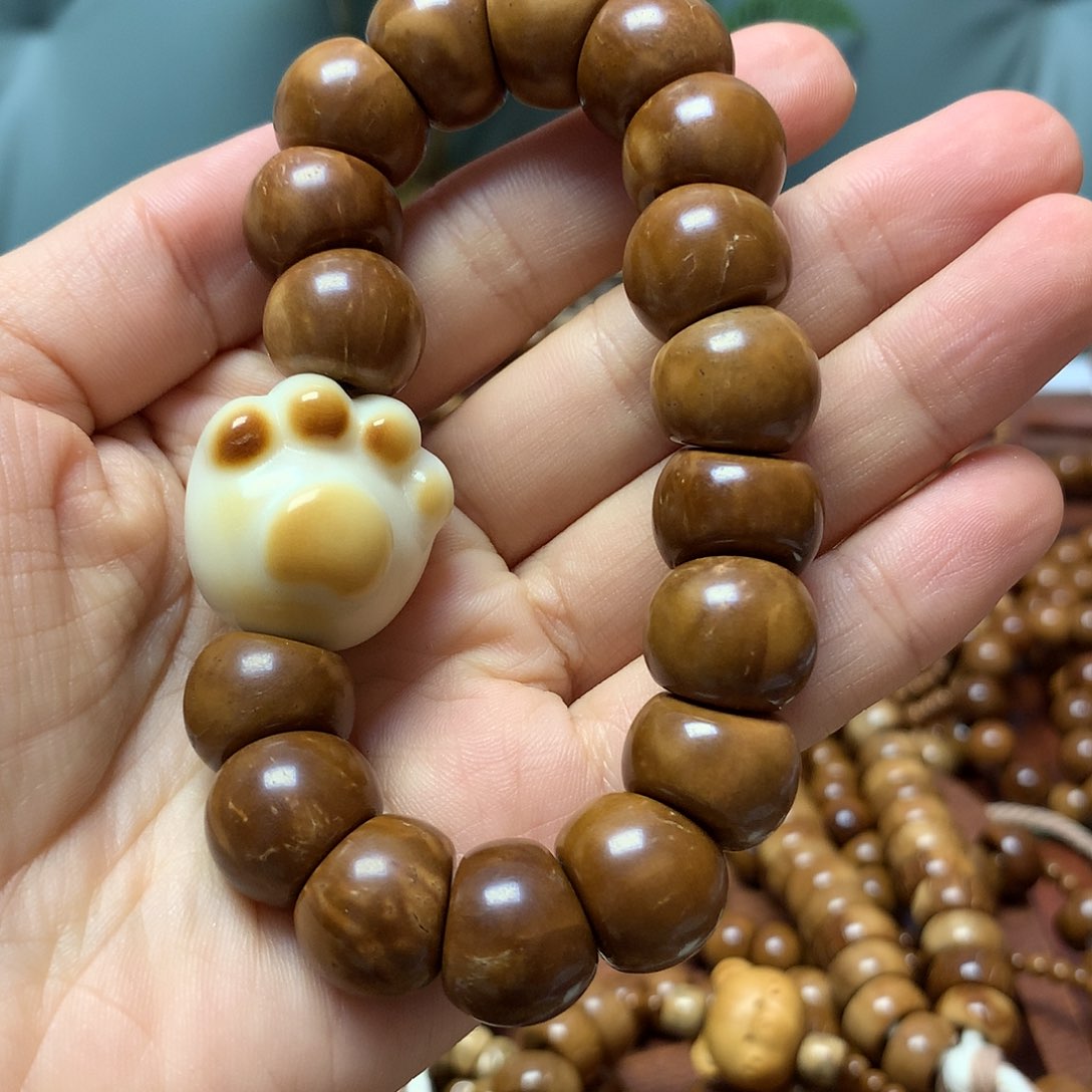 果皮小*库克卡15大肠库克瑕