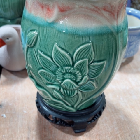 陶瓷口径不清楚问客服