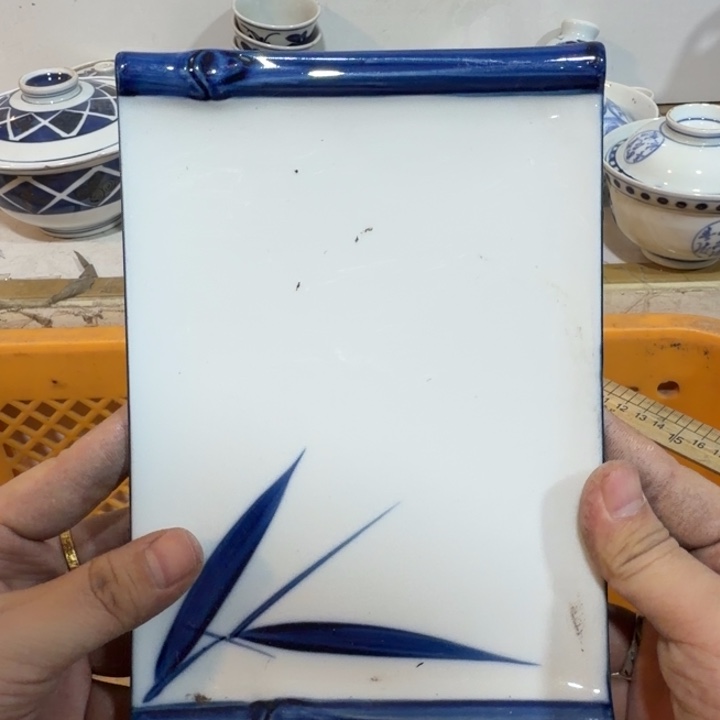 陶瓷推荐第二名20包邮