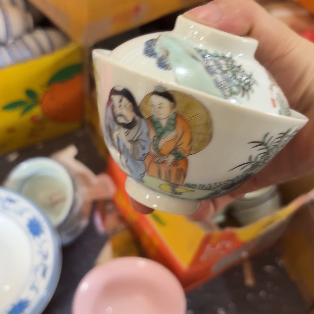景德镇陶瓷88888888888888