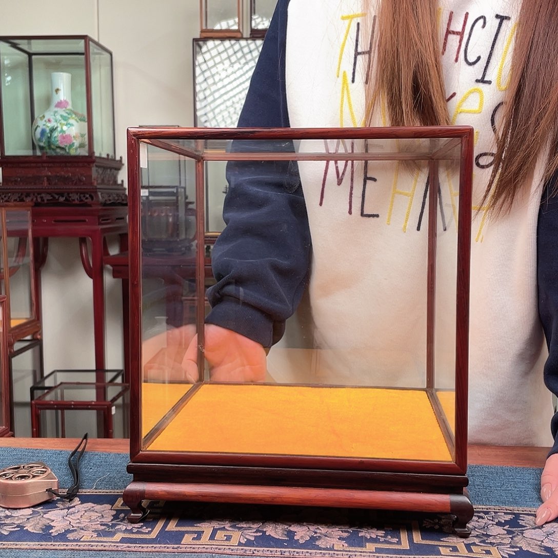 结***品摆件工艺品摆件工艺品