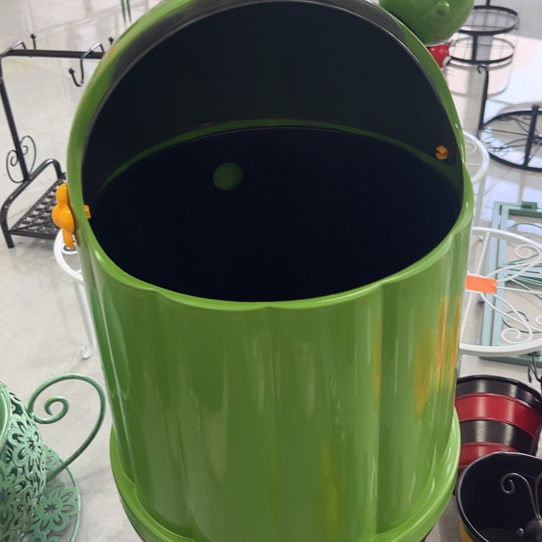 孤品给力哈哈哈哈哈
