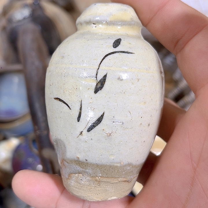 瓷片瓷器瓷器瓷器福利