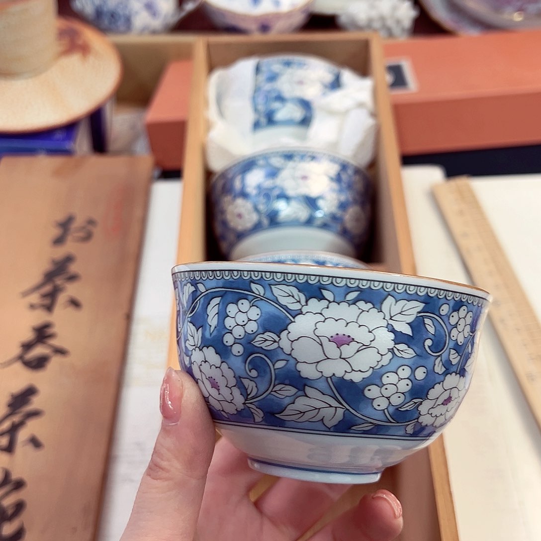 瓷片咖啡杯是你喜欢