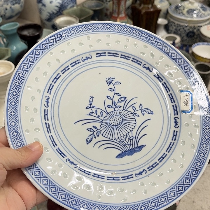 好货靓货漂亮好货