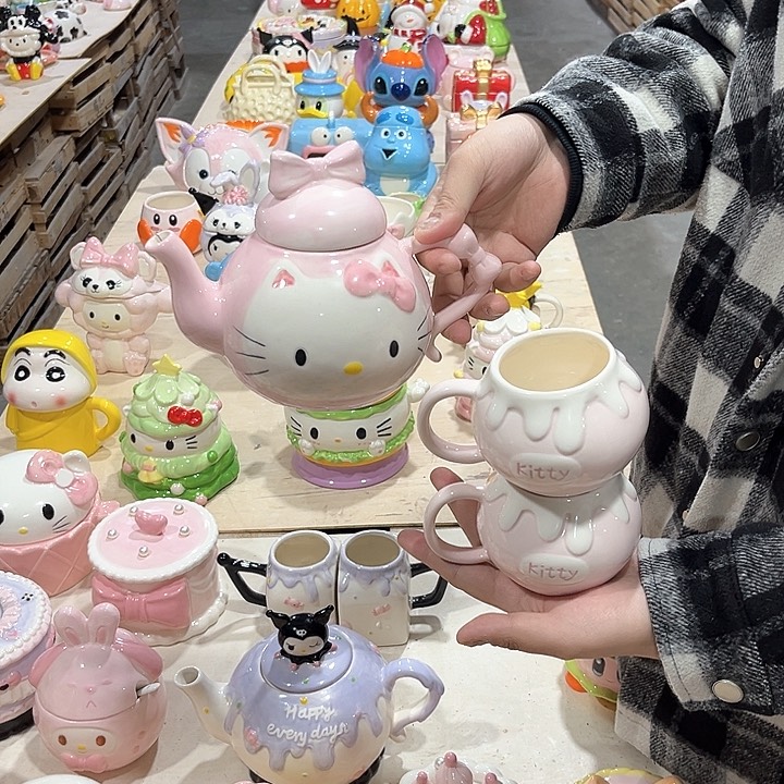 紫砂茶案我们的目标是成为一