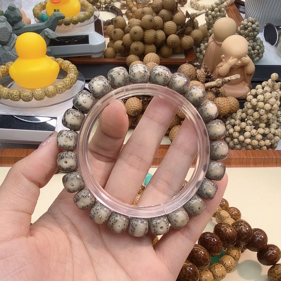 星月菩提吊坠a77777