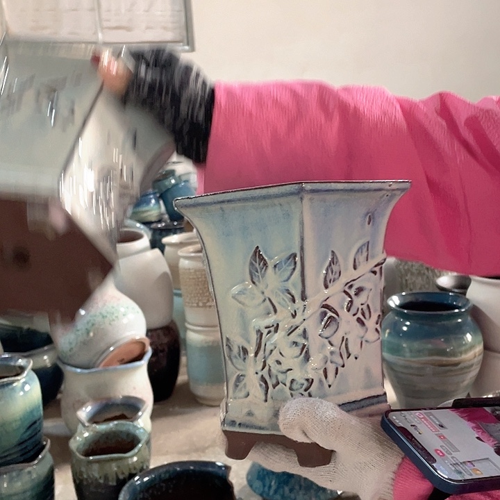 正品19/19两个处理