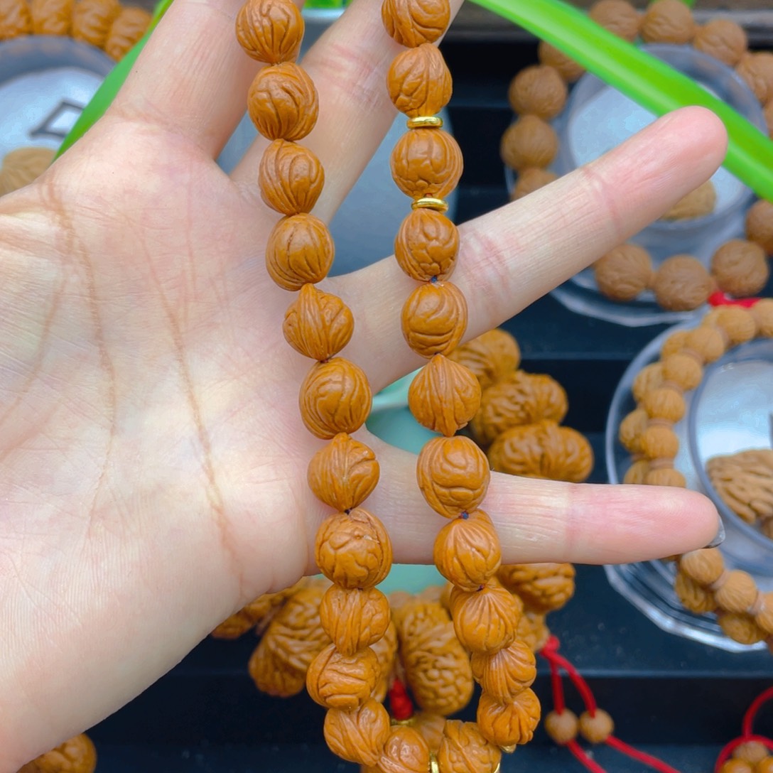 0***5桃木8888888888888888888