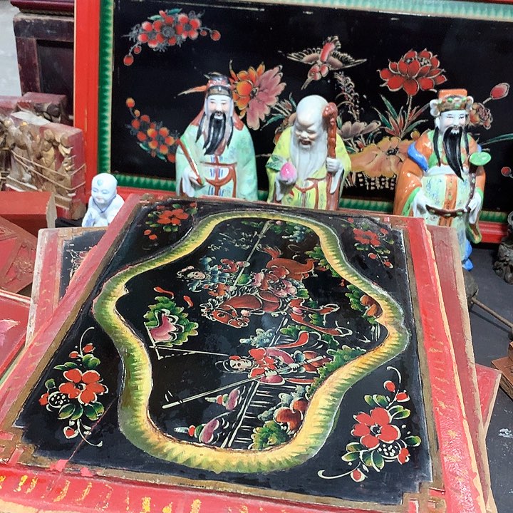 大叶紫檀（黑酸枝木类）玉**原木材加工企业