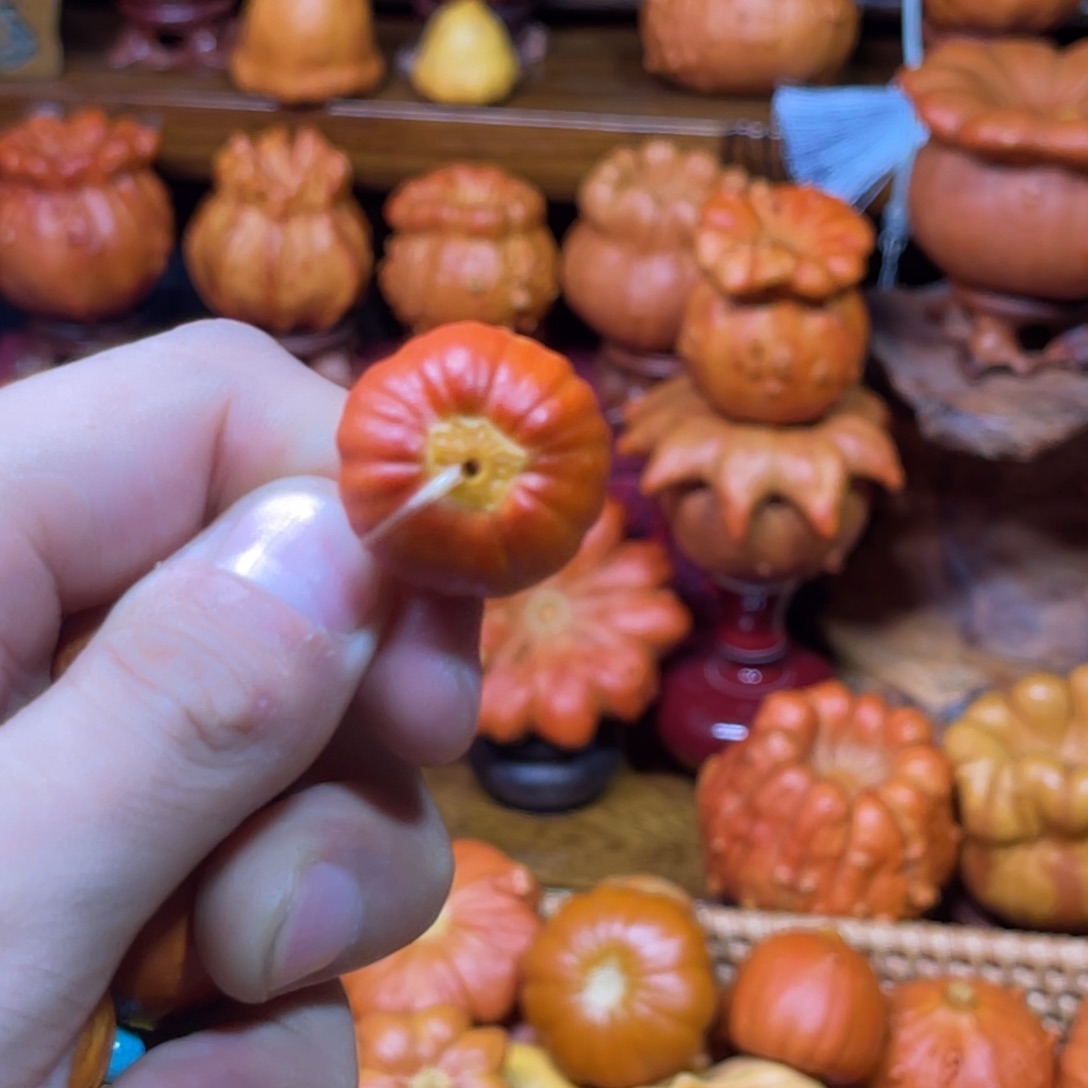四**毛葫芦咕噜咕噜来了哈喽哈喽哈喽哈喽厉害
