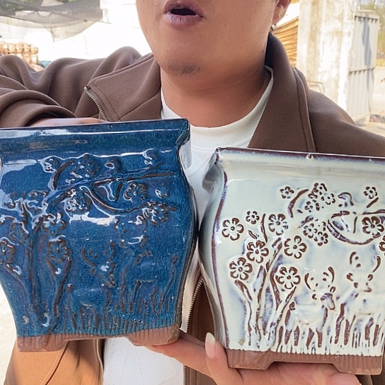 正品品质抓紧入手