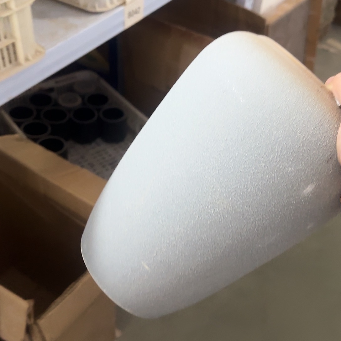 陶瓷福利局·自动合并订单·一个个买凑9元发·8012