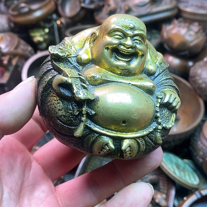 平平安安健健康康