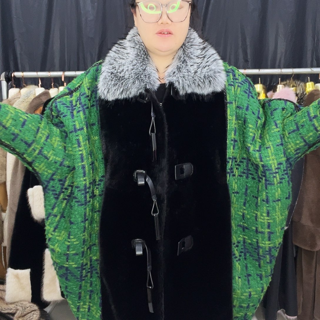 怎么能把这个角色变成这么有