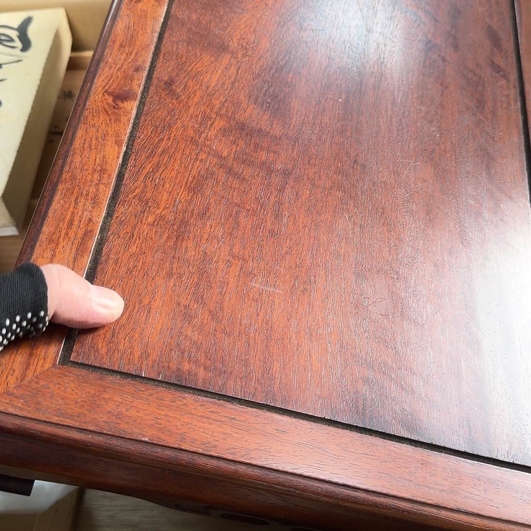 紫砂果果果果果果果果果果好君**8