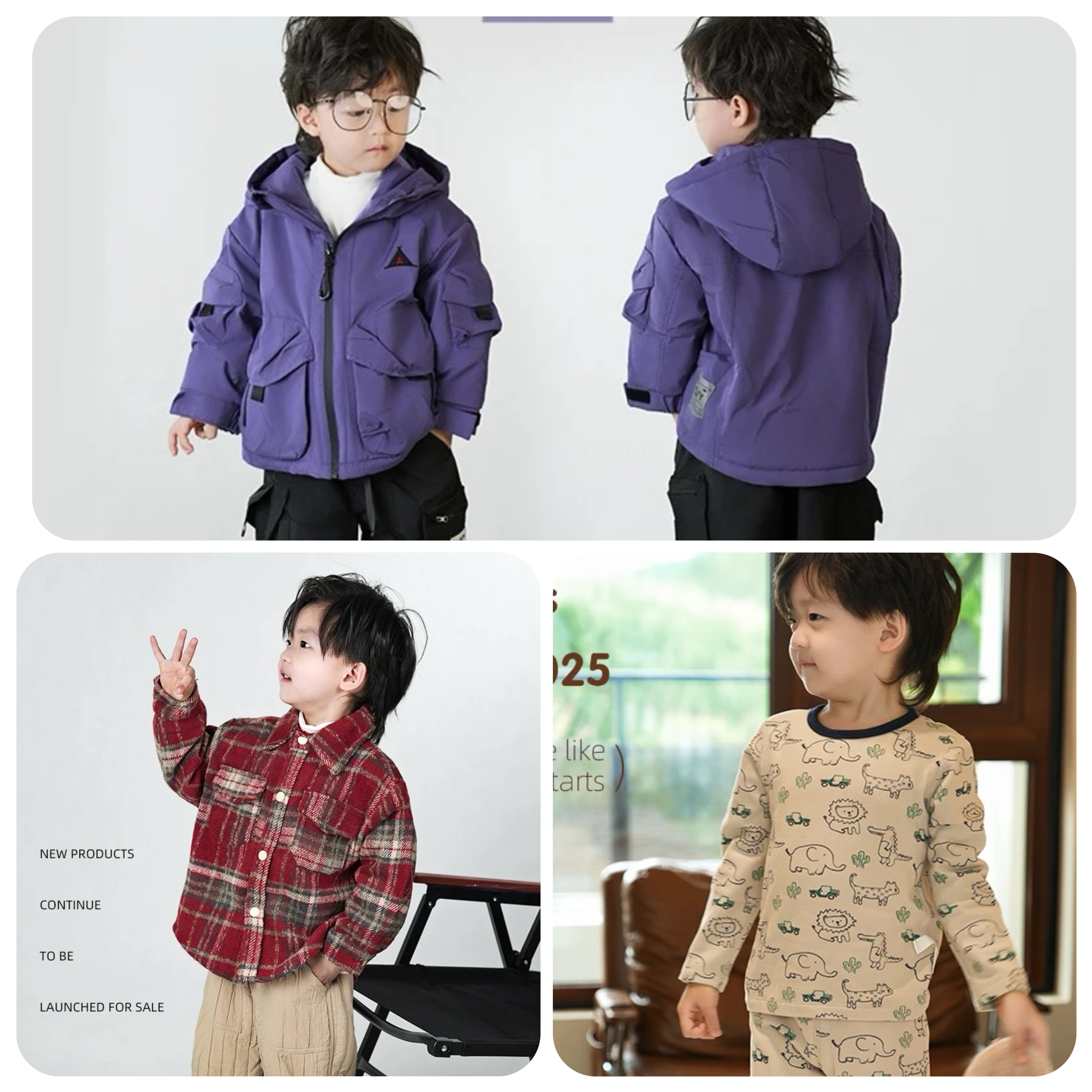 【201-250】-JMJQ秋冬-实体品牌童装