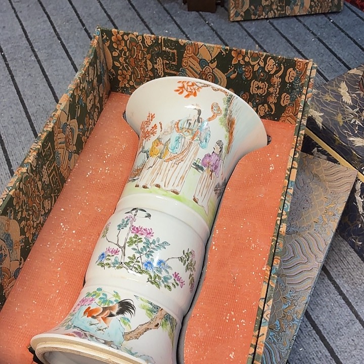 瓷器瓷器瓷器瓷器