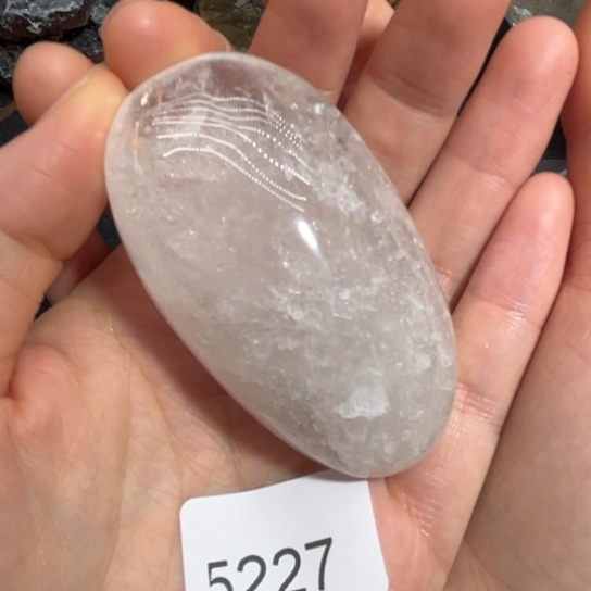 【闪购商品】水晶大型摆件（非配饰）未镶嵌