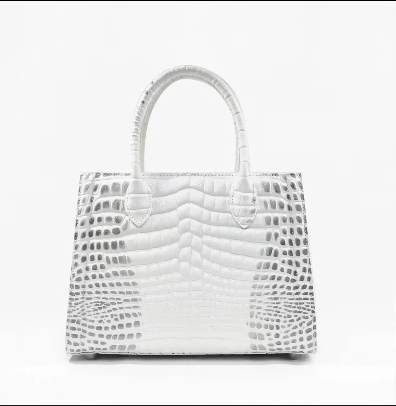 BAOLISI私定真皮女包轻奢百搭