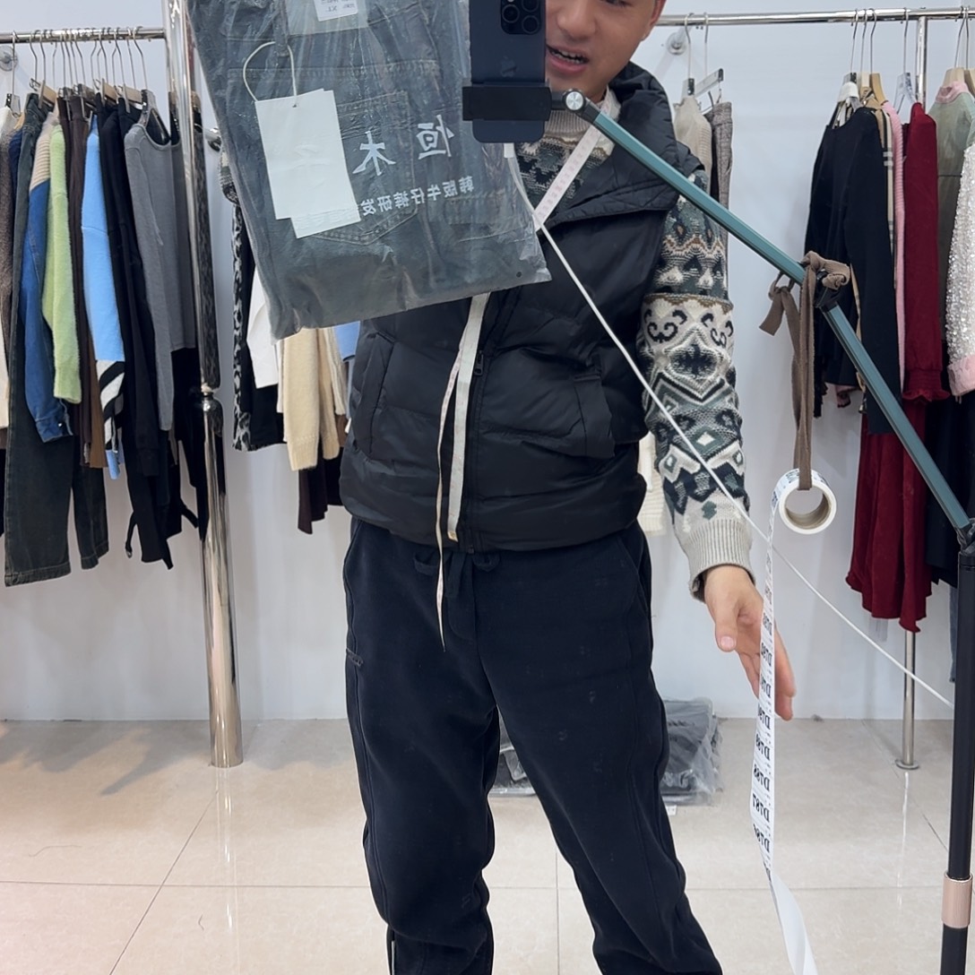 咖***甜这是我们党始终坚定奉行785